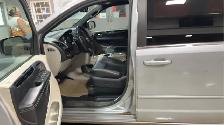 2014 Dodge Grand Caravan - Photo 9