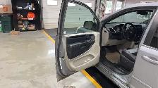 2014 Dodge Grand Caravan - Photo 10