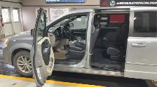 2014 Dodge Grand Caravan - Photo 11