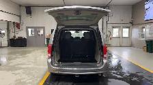 2014 Dodge Grand Caravan - Photo 12