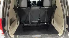 2014 Dodge Grand Caravan - Photo 13