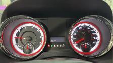 2014 Dodge Grand Caravan - Photo 15