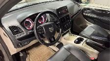 2014 Dodge Grand Caravan - Photo 17