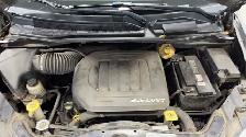 2014 Dodge Grand Caravan - Photo 21