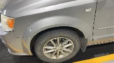 2014 Dodge Grand Caravan - Photo 26