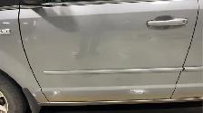 2014 Dodge Grand Caravan - Photo 27