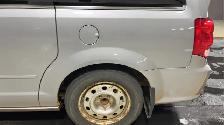 2014 Dodge Grand Caravan - Photo 30
