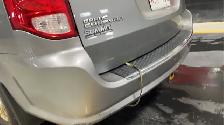 2014 Dodge Grand Caravan - Photo 31