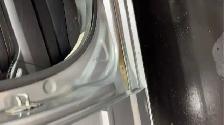 2014 Dodge Grand Caravan - Photo 37
