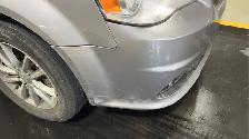 2014 Dodge Grand Caravan - Photo 38