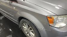 2014 Dodge Grand Caravan - Photo 39