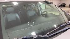 2014 Dodge Grand Caravan - Photo 40