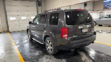 2013 Honda Pilot - Photo 3