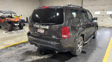 2013 Honda Pilot - Photo 5