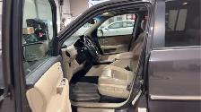 2013 Honda Pilot - Photo 9