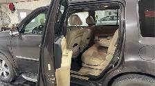 2013 Honda Pilot - Photo 11