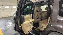 2013 Honda Pilot - Photo 12