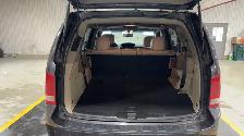 2013 Honda Pilot - Photo 13