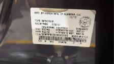 2013 Honda Pilot - Photo 15