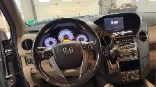 2013 Honda Pilot - Photo 20