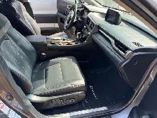2016 Lexus RX 350 AWD PREMIUM PKG - Photo 2