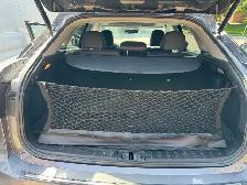 2016 Lexus RX 350 AWD PREMIUM PKG - Photo 15