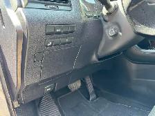 2016 Lexus RX 350 AWD PREMIUM PKG - Photo 16