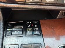 2016 Lexus RX 350 AWD PREMIUM PKG - Photo 19