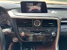 2016 Lexus RX 350 AWD PREMIUM PKG - Photo 20
