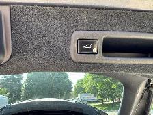 2016 Lexus RX 350 AWD PREMIUM PKG - Photo 22