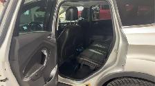 2013 Ford Escape - Photo 11