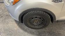 2013 Ford Escape - Photo 19