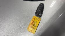 2013 Ford Escape - Photo 20