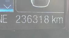 2013 Ford Escape - Photo 26