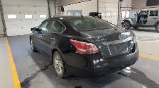 2015 Nissan Altima - Photo 3