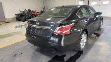 2015 Nissan Altima - Photo 5