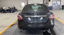 2015 Nissan Altima - Photo 6