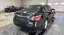 2015 Nissan Altima - Photo 7