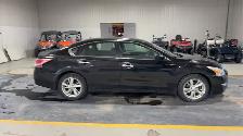 2015 Nissan Altima - Photo 8
