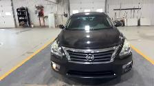 2015 Nissan Altima - Photo 10