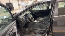 2015 Nissan Altima - Photo 11