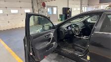 2015 Nissan Altima - Photo 12