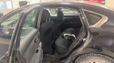 2015 Nissan Altima - Photo 13