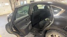 2015 Nissan Altima - Photo 14