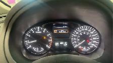 2015 Nissan Altima - Photo 17