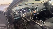 2015 Nissan Altima - Photo 18