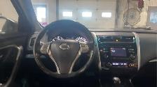 2015 Nissan Altima - Photo 19