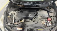 2015 Nissan Altima - Photo 23