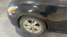 2015 Nissan Altima - Photo 28