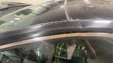 2015 Nissan Altima - Photo 29